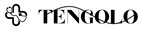 Banner Mobile