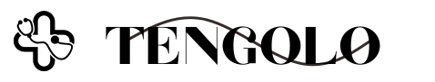 Banner Mobile